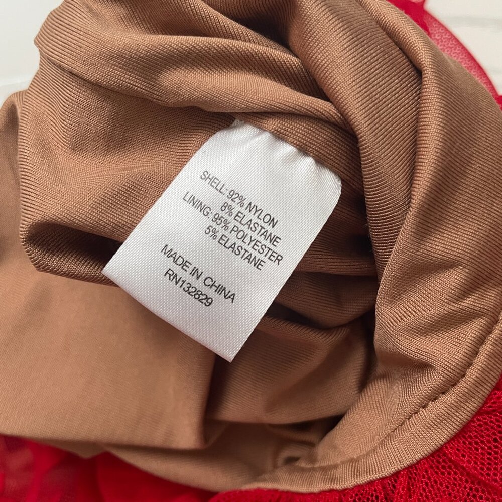 Sold - Picture 7 of 8